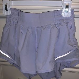 light purple lululemon